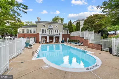 1641 International Drive #412, McLean, VA 22102 - Photo 30