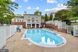 1641 International Dr, McLean, VA 22102 - Photo 30