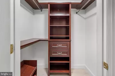 1641 International Drive #412, McLean, VA 22102 - Photo 16