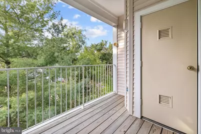 1641 International Drive #412, McLean, VA 22102 - Photo 10