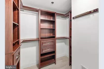 1641 International Drive #412, McLean, VA 22102 - Photo 24