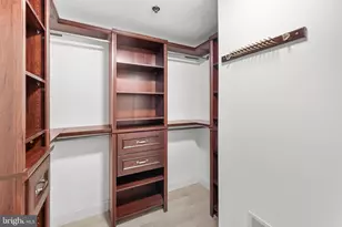1641 International Dr, McLean, VA 22102 - Photo 24