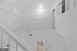 1641 International Dr, McLean, VA 22102 - Photo 22