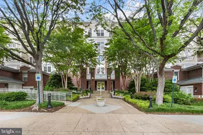 1641 International Drive #412, McLean, VA 22102 - Photo 1