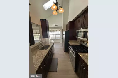 5940 Founders Hill Drive #303, Alexandria, VA 22310 - Photo 6