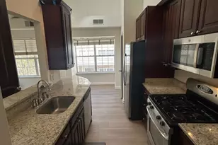 5940 Founders Hill Dr, Alexandria, VA 22310 - Photo 6