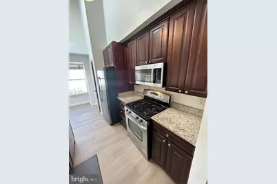 5940 Founders Hill Drive #303, Alexandria, VA 22310 - Photo 8