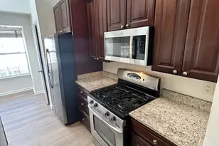 5940 Founders Hill Dr, Alexandria, VA 22310 - Photo 8