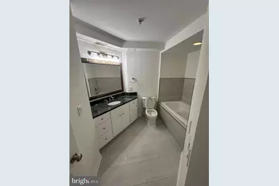 5940 Founders Hill Drive #303, Alexandria, VA 22310 - Photo 10