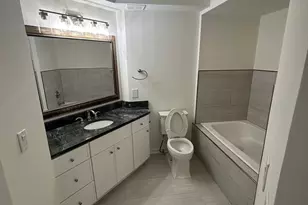 5940 Founders Hill Dr, Alexandria, VA 22310 - Photo 10