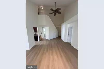 5940 Founders Hill Drive #303, Alexandria, VA 22310 - Photo 2