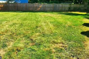 6449 Johns Rd, Falls Church, VA 22043 - Photo 18