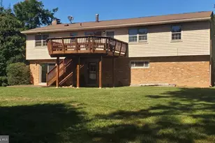 6449 Johns Rd, Falls Church, VA 22043 - Photo 16