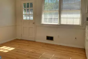 6449 Johns Rd, Falls Church, VA 22043 - Photo 8