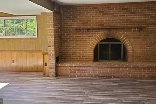 6449 Johns Rd, Falls Church, VA 22043 - Photo 10
