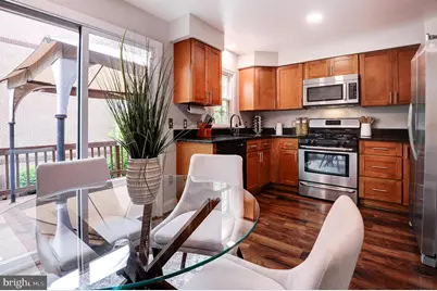 7832 Gum Springs Village Drive, Alexandria, VA 22306 - Photo 10