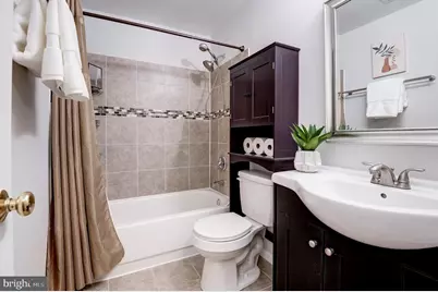 7832 Gum Springs Village Drive, Alexandria, VA 22306 - Photo 20