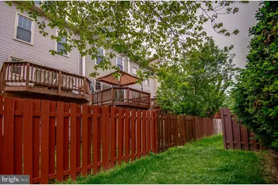 7832 Gum Springs Village Drive, Alexandria, VA 22306 - Photo 42