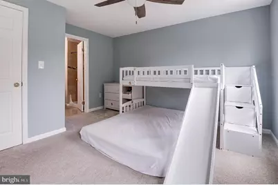 7832 Gum Springs Village Drive, Alexandria, VA 22306 - Photo 22