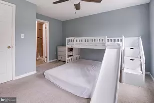 7832 Gum Springs Village Dr, Alexandria, VA 22306 - Photo 22