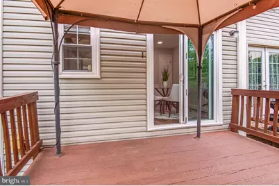 7832 Gum Springs Village Drive, Alexandria, VA 22306 - Photo 16