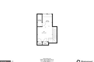 7832 Gum Springs Village Dr, Alexandria, VA 22306 - Photo 46