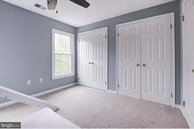 7832 Gum Springs Village Drive, Alexandria, VA 22306 - Photo 24