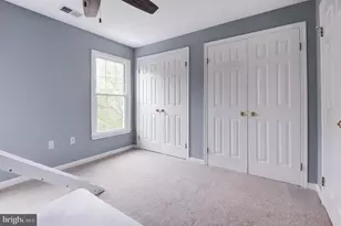 7832 Gum Springs Village Dr, Alexandria, VA 22306 - Photo 24