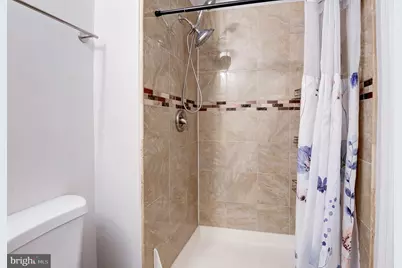 7832 Gum Springs Village Drive, Alexandria, VA 22306 - Photo 26