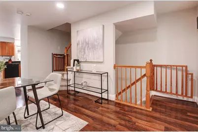 7832 Gum Springs Village Drive, Alexandria, VA 22306 - Photo 6