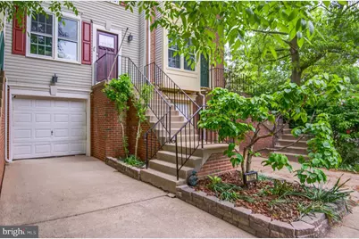 7832 Gum Springs Village Drive, Alexandria, VA 22306 - Photo 2