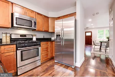 7832 Gum Springs Village Drive, Alexandria, VA 22306 - Photo 12