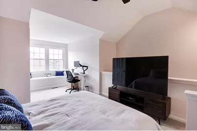 7832 Gum Springs Village Drive, Alexandria, VA 22306 - Photo 28