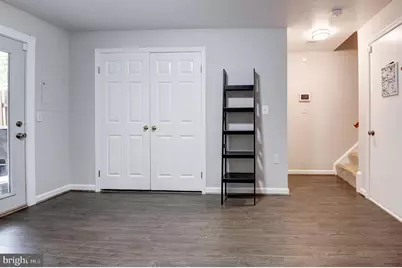 7832 Gum Springs Village Drive, Alexandria, VA 22306 - Photo 36