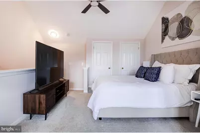 7832 Gum Springs Village Drive, Alexandria, VA 22306 - Photo 30