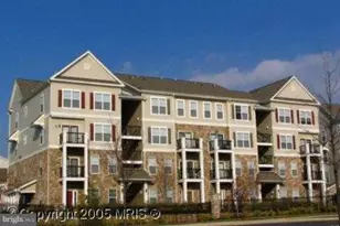 13377 Connor Dr, Centreville, VA 20120 - Photo 1