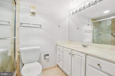 5904 Mount Eagle Drive #718, Alexandria, VA 22303 - Photo 40
