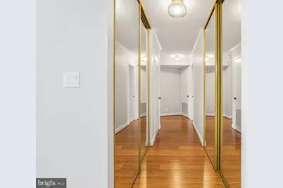 5904 Mount Eagle Drive #718, Alexandria, VA 22303 - Photo 22