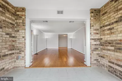 5904 Mount Eagle Drive #718, Alexandria, VA 22303 - Photo 12