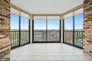 5904 Mt Eagle Dr, Alexandria, VA 22303 - Photo 6