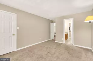2225 Lovedale Ln, Reston, VA 20191 - Photo 14