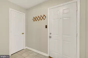 2225 Lovedale Ln, Reston, VA 20191 - Photo 18