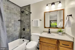 2225 Lovedale Ln, Reston, VA 20191 - Photo 12