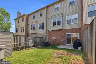 5629 Rapid Run Ct, Burke, VA 22015 - Photo 24