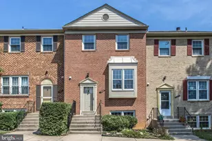 5629 Rapid Run Ct, Burke, VA 22015 - Photo 1