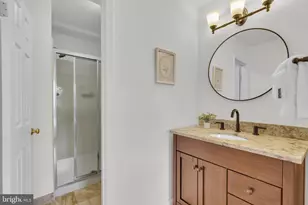 5629 Rapid Run Ct, Burke, VA 22015 - Photo 20