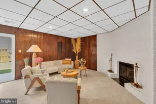 5629 Rapid Run Ct, Burke, VA 22015 - Photo 30
