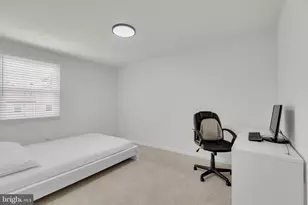 5629 Rapid Run Ct, Burke, VA 22015 - Photo 24