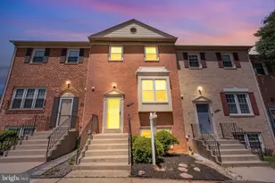 5629 Rapid Run Ct, Burke, VA 22015 - Photo 2
