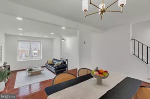 5629 Rapid Run Ct, Burke, VA 22015 - Photo 8